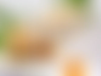 搶手ㄟ台灣土鳳梨酥御三家
佳德 x 微熱山丘 x 犁記
伴手禮必買! 嘴饞必吃!