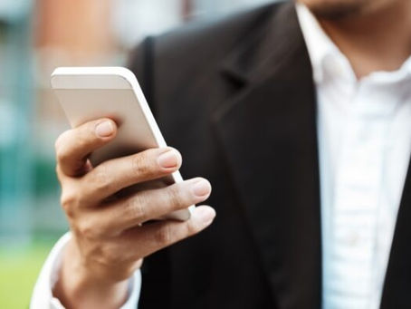 APLICATIVO PARA FACILITAR ACESSO DA POPULAÇÃO A INFORMAÇÕES FISCAIS É LANÇADO EM ARARUAMA