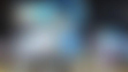 Total tourism spend in Egypt reached $16.4 billion in 2019