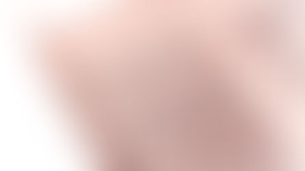 #40 08/02/25 Devarim