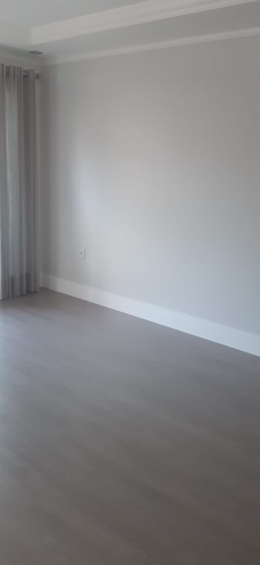 Piso laminado Carvalho Lugano — foto 13