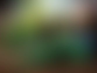 Justice For George Floyd Protests