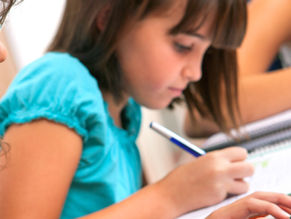 7 Ways to Prepare for your Exams