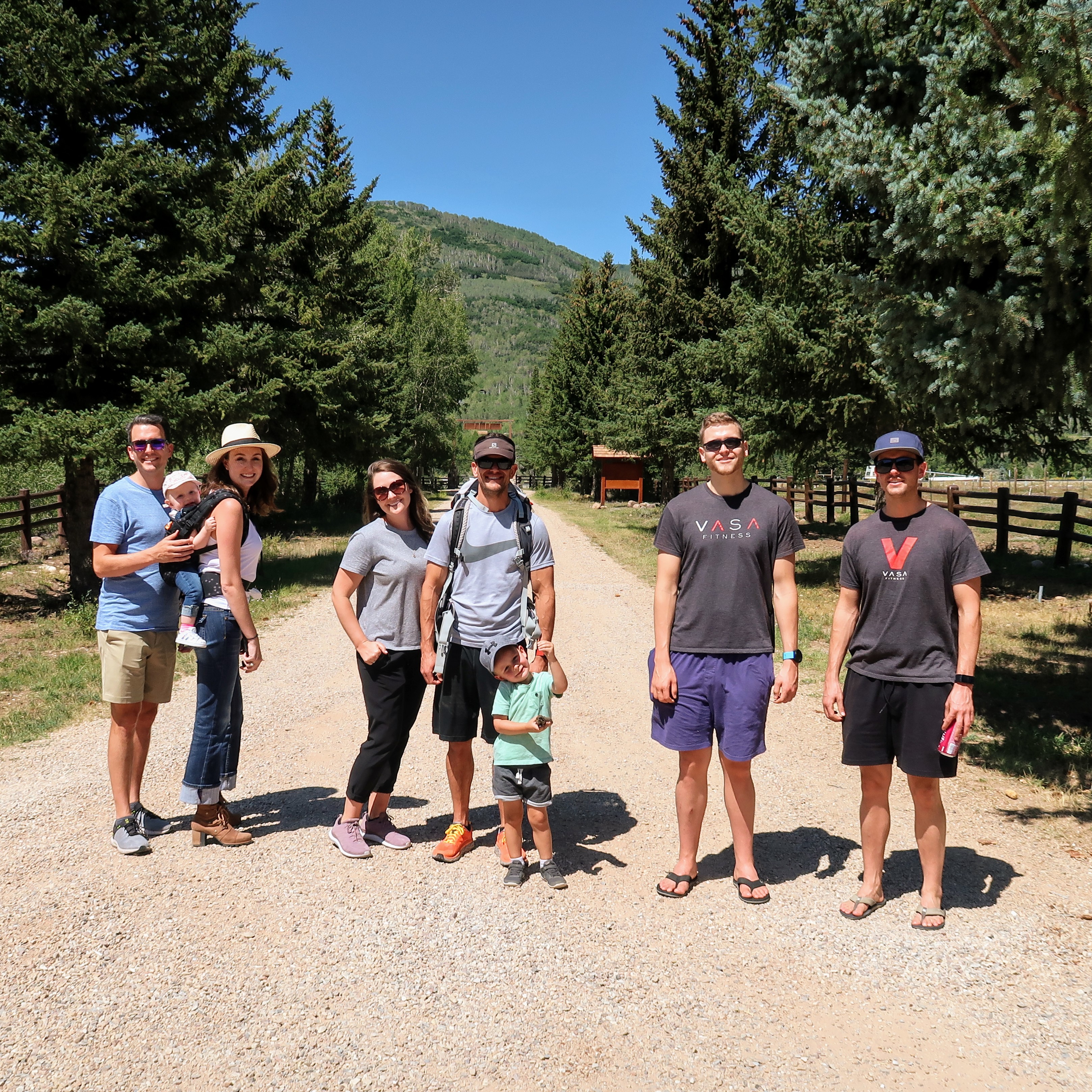 August 20-26, 2019 content media