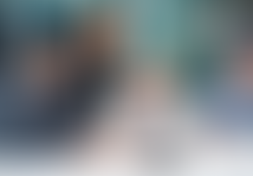 A importância de uma feira de negócios