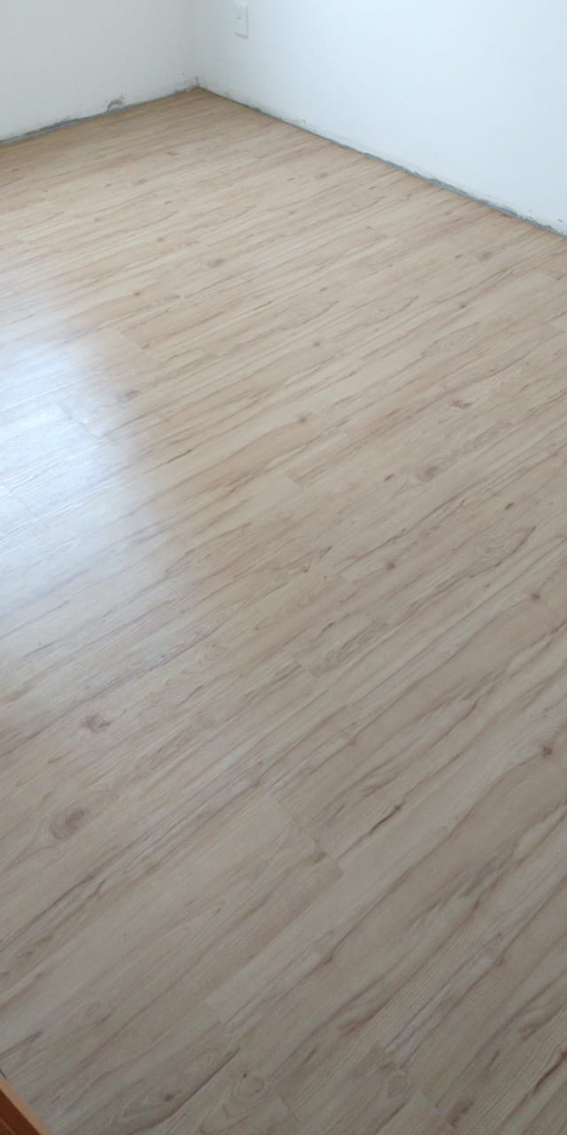 Piso de PVC - Ipê Orleans — foto 2