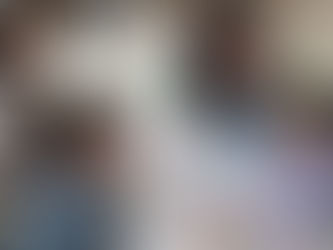 2019년 2월 17일 대구포콜라레 3,4젠 모임