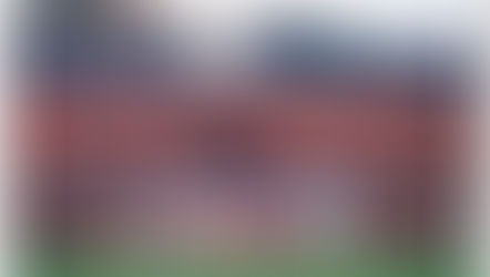 [FR] « Rescaldo »  Spécial Elections - Analyse de lá prestation de Bruno Costa Carvalho