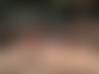 Our Week(s) In Review (9/21 - 10/2)