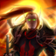 Writer: Vorathel Bloodcrest