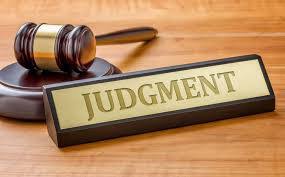 COURT SPELLS IN PRETORIA CALL/WHATSAPP content media