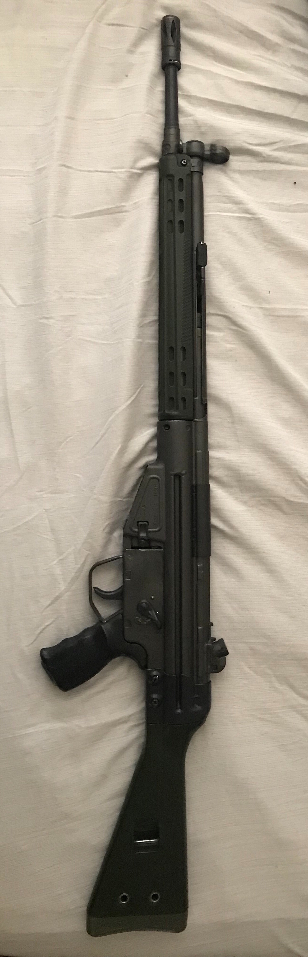 HK91 content media