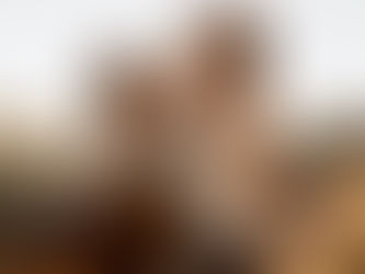 A pszichológus szerint 7 típusa létezik a szerelemnek - Az egyiket csak kevesen élik át