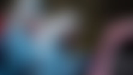 COVID-19 testing site will open at Martinsville Speedway on Wednesday