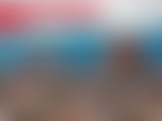 Innovación para etiquetas y embalajes. Avances en inyección de tinta digital e impresión digital.