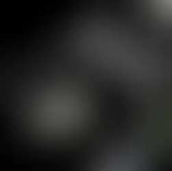 NVIDIA, Which Does Not Want to Trump AMD's Hand, Quietly Refreshes RTX Mobile GPUs