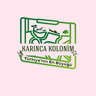 www.karincakolonim.shop