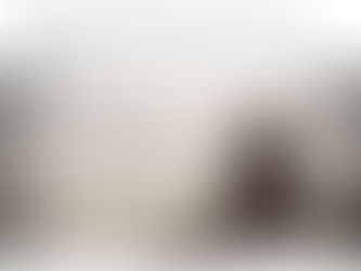 Online Qi Gong with Thomas Najar Westbank Libraries