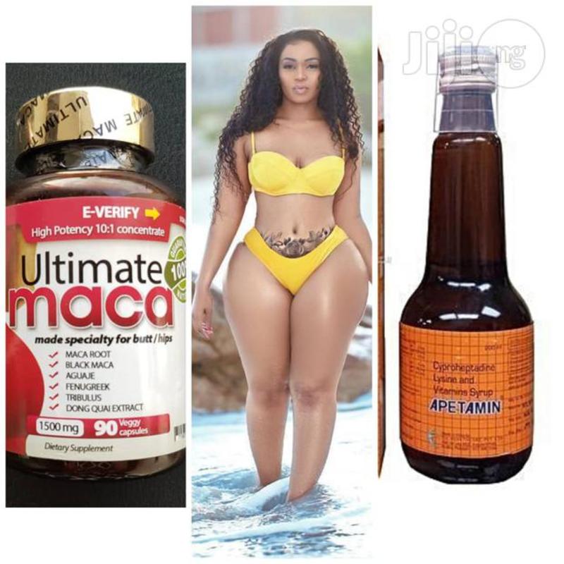 +27781797325 Hips Bums Breast enlargement cream and pills quality herbal Daveyton, Roodepoort, Mthatha content media