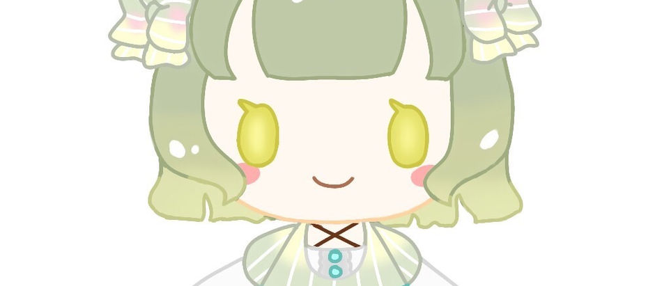 ☕️ごきげんよう