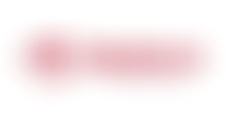 แพลทฟอร์มแนะนำร้านมิชลินCtrip Gourmet ของ Ctrip เตรียมตัวหลังโควิด19 คลี่คลาย