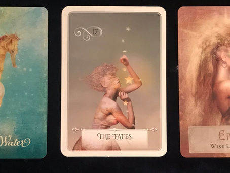 Daily Horoscope June 15, 2019