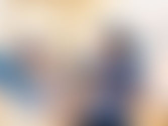 とりあえずやってみよう