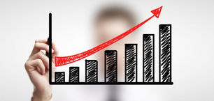 Estratégias para empresa crescer