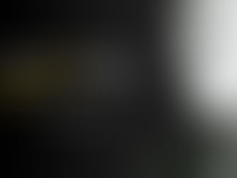 13 Surprising Facts About Susan B. Anthony