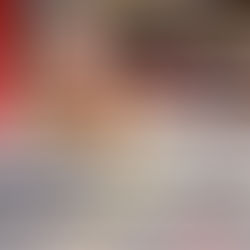 Com que sonham atualmente os jovens europeus