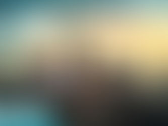 Disintegration, coming to PC, PlayStation & Xbox