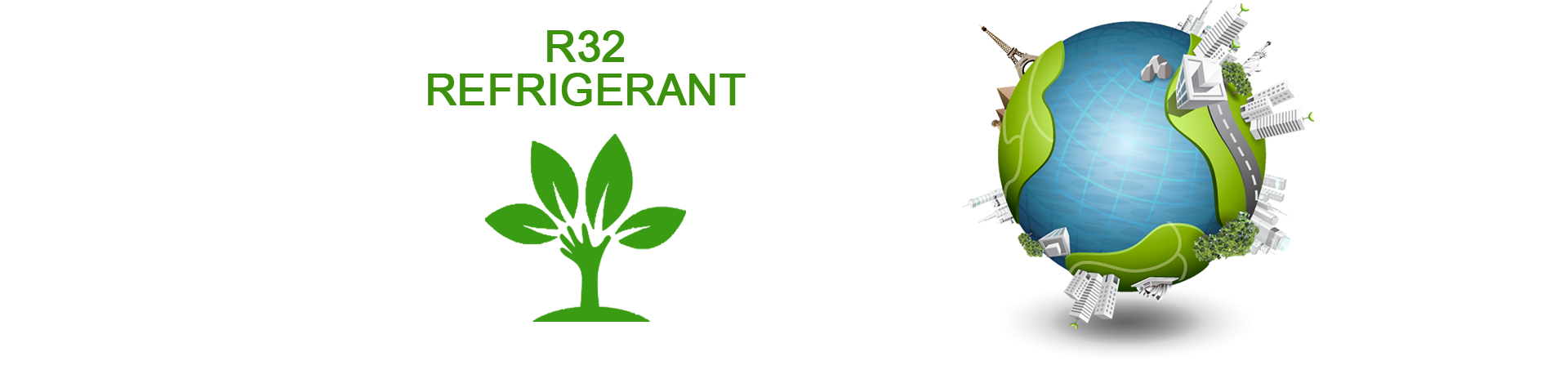 Environmentally friendly heat pump products that save you electricity bills content media