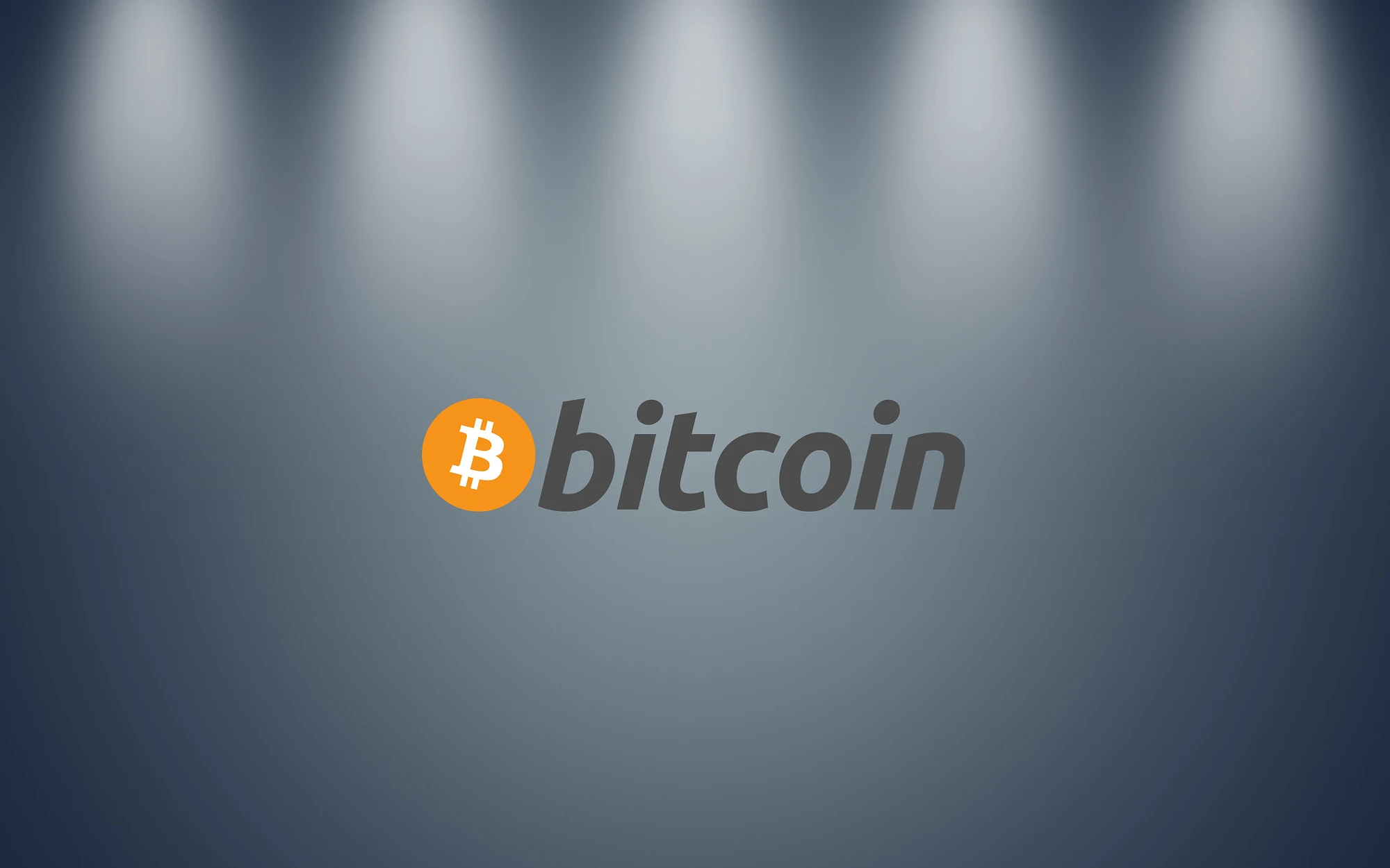 buy cryptocurrency in usa buy cryptocurrency in usa