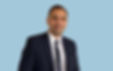 Billy Chalk| Delta Financial Systems| Pensions Expert
