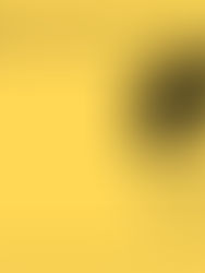 
Título: Uma dose de realismo. Se não souber lidar com a verdade, não beba (não leia)