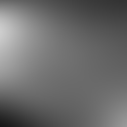 El Profeta Jeremías