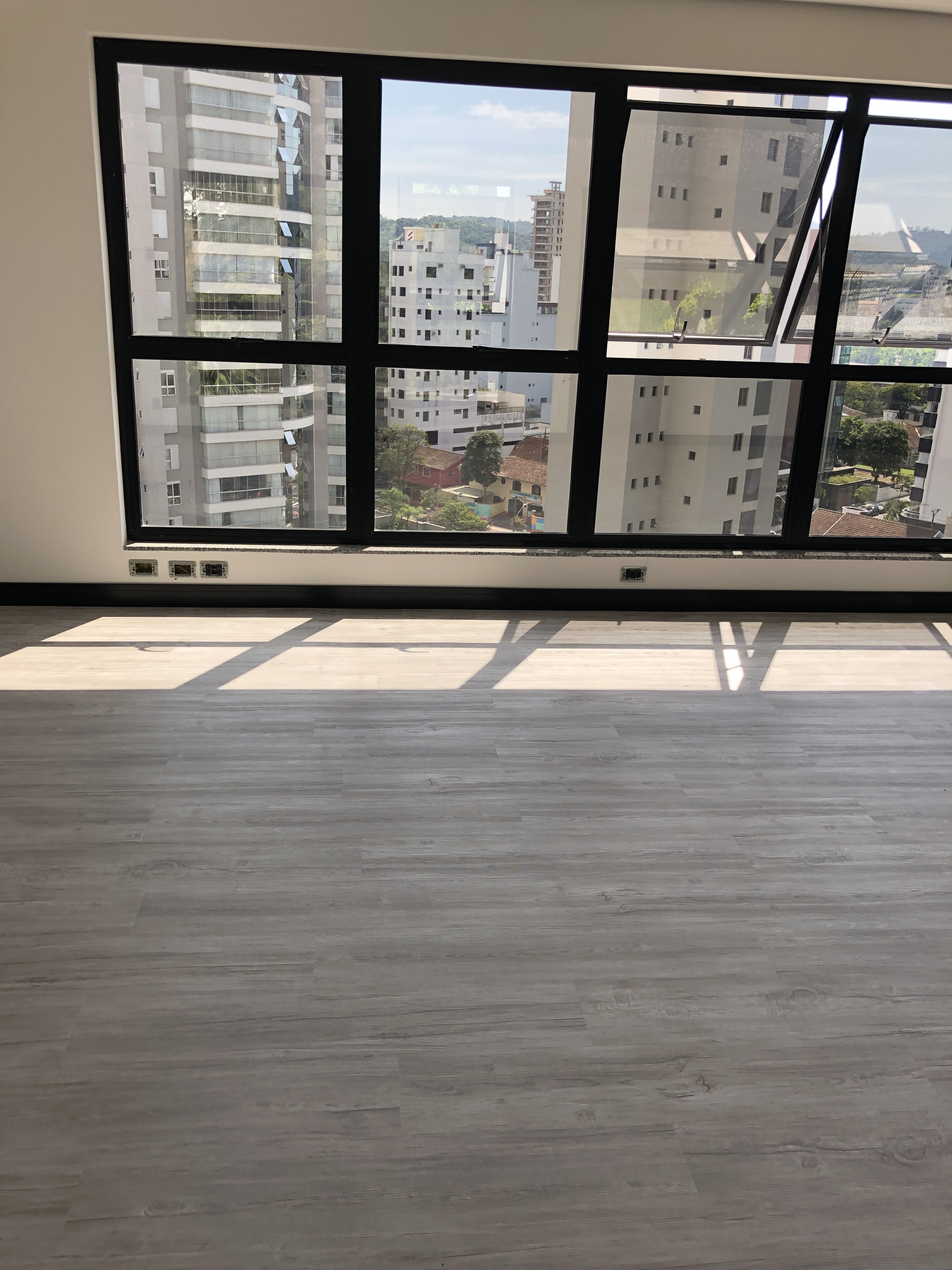 Piso de PVC Pátina Ártico — foto 15