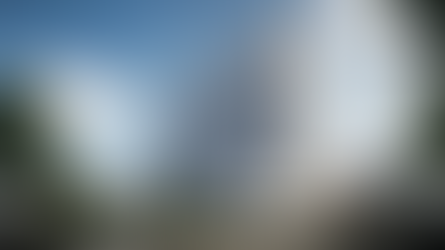 Clayton's Sheraton Plaza to get Glassier, More Modern