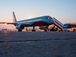 10 Reasons to Consider Charter Flights for Large Groups