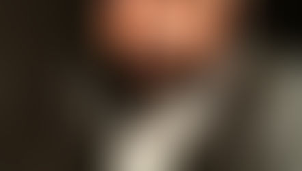 Ռազմիկ Դավոյան «Ոչինչ չեմ հասկանում...»