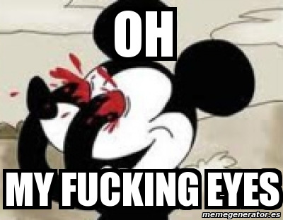 FUCK MY EYES!!!! Playboy Names First Transgender Playmate!!! content media