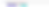 Visualize named entities