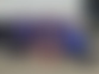 Rathbeggan Slam Dunk it in the Basketball Finals