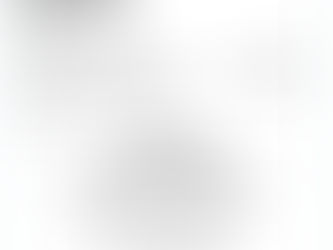 Annonce nécrologique de Madame Yvonne Parmentier veuve de Monsieur Jean-Louis Burnotte