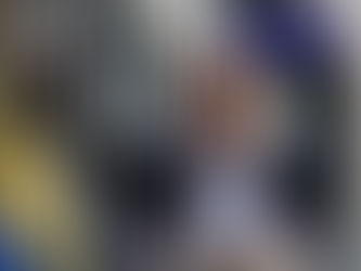 Guaidó no podrá salir de Venezuela