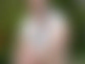 Poet, David Crews Visits PCCC Students