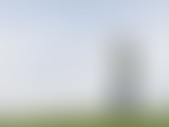 すぐ行動できない人は〜やらないからできない〜