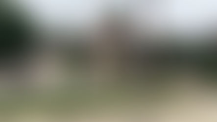 A Look Inside “The Dorzé”
Apartments on Debaliviere 