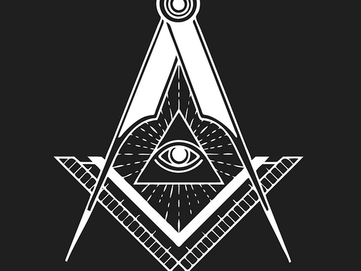 Proprio vero, la Gruber partecipa al Bilderberg
