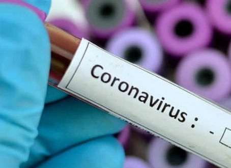 SAQUAREMA ALCANÇA 342 CASOS POSITIVOS DE COVID-19 E REGISTRA 22 ÓBITOS